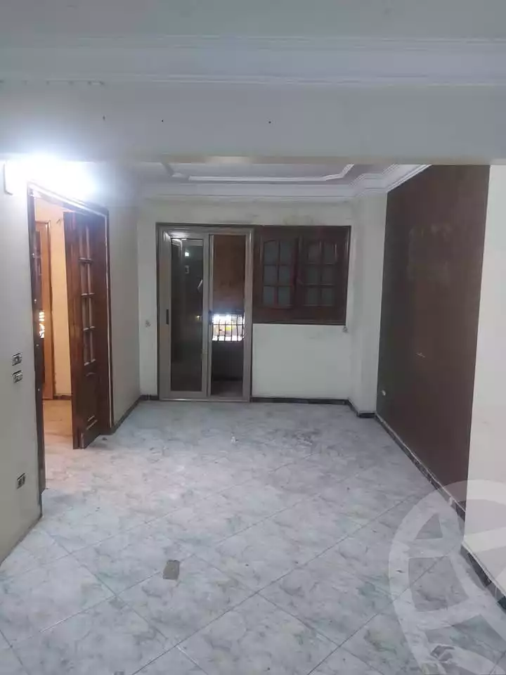 https://aqarmap.com.eg/en/listing/5849030-for-sale-cairo-helwan-helwan-el-sharkeya-khesro-basha-st