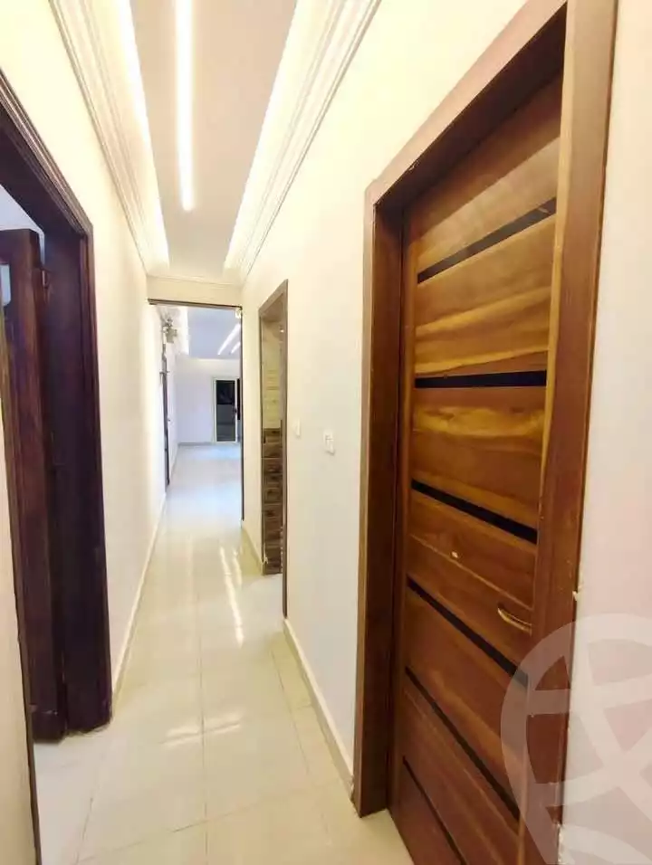 https://aqarmap.com.eg/ar/listing/5849039-for-sale-cairo-el-haram-el-talbya-el-adawy-st