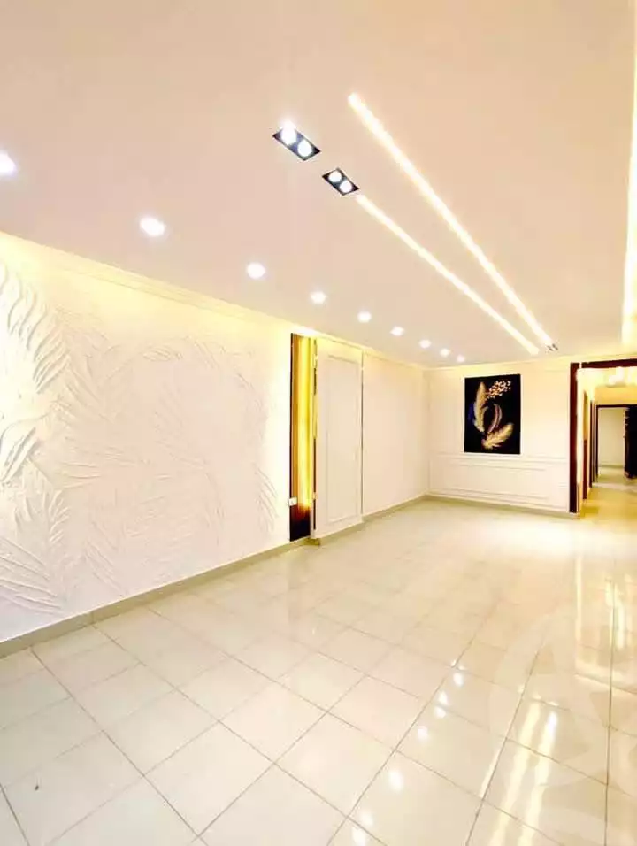 https://aqarmap.com.eg/ar/listing/5849039-for-sale-cairo-el-haram-el-talbya-el-adawy-st