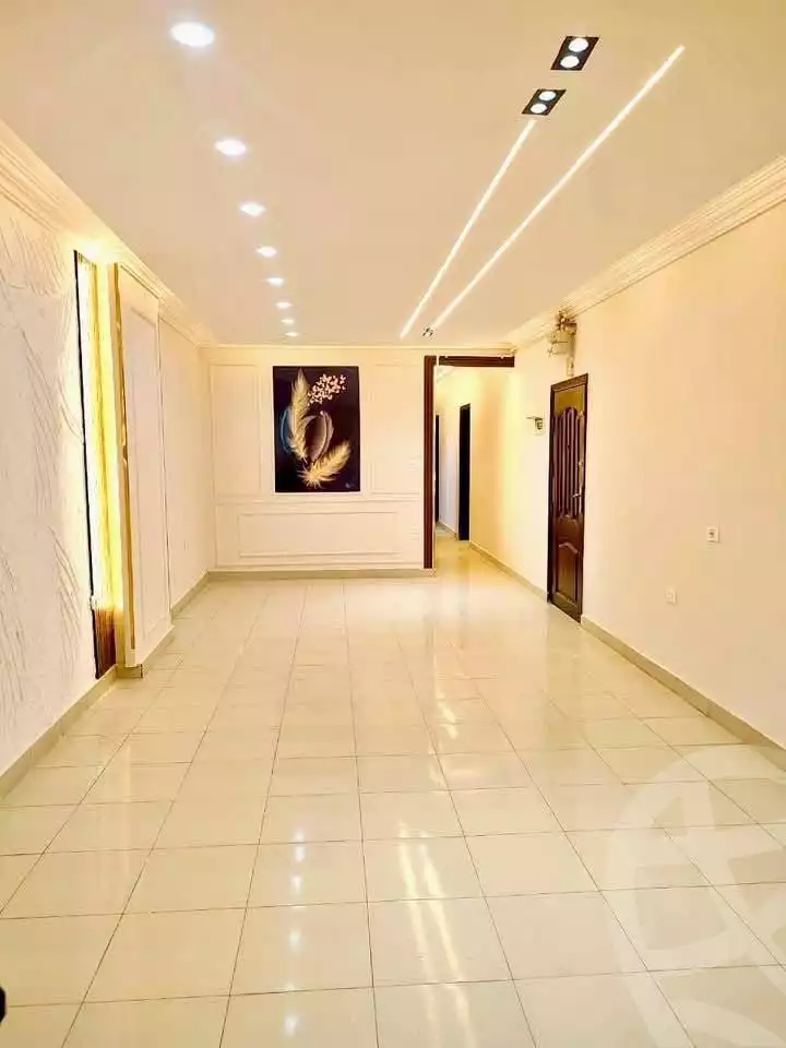 https://aqarmap.com.eg/ar/listing/5849039-for-sale-cairo-el-haram-el-talbya-el-adawy-st