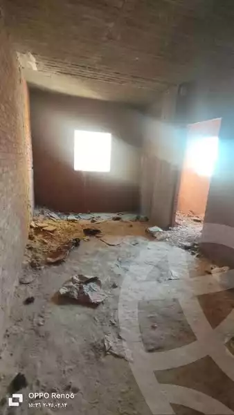 https://aqarmap.com.eg/en/listing/5849051-for-sale-ismailia-ard-el-gmaayat