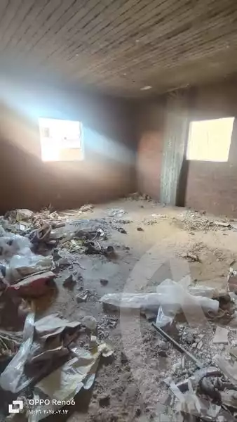 https://aqarmap.com.eg/en/listing/5849051-for-sale-ismailia-ard-el-gmaayat