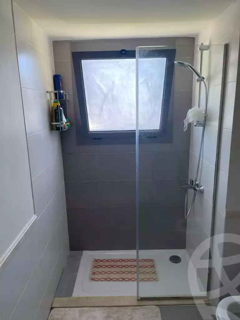 https://aqarmap.com.eg/ar/listing/5848971-for-rent-north-coast-resorts-mryn-2