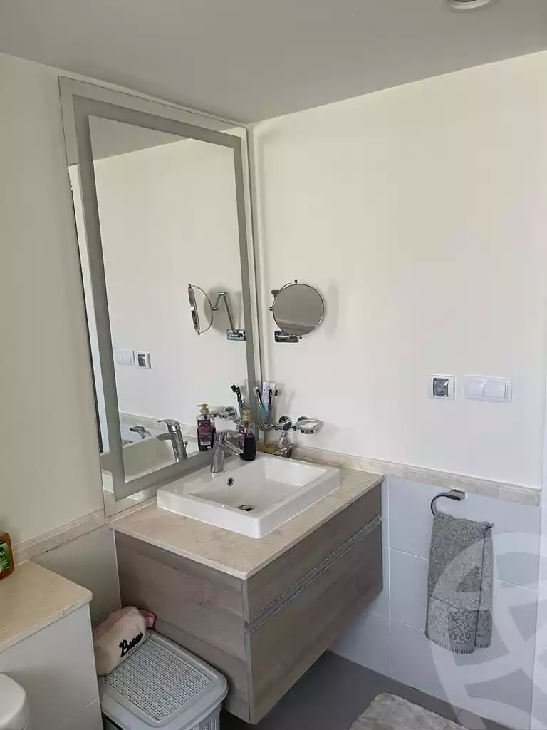 https://aqarmap.com.eg/ar/listing/5848971-for-rent-north-coast-resorts-mryn-2