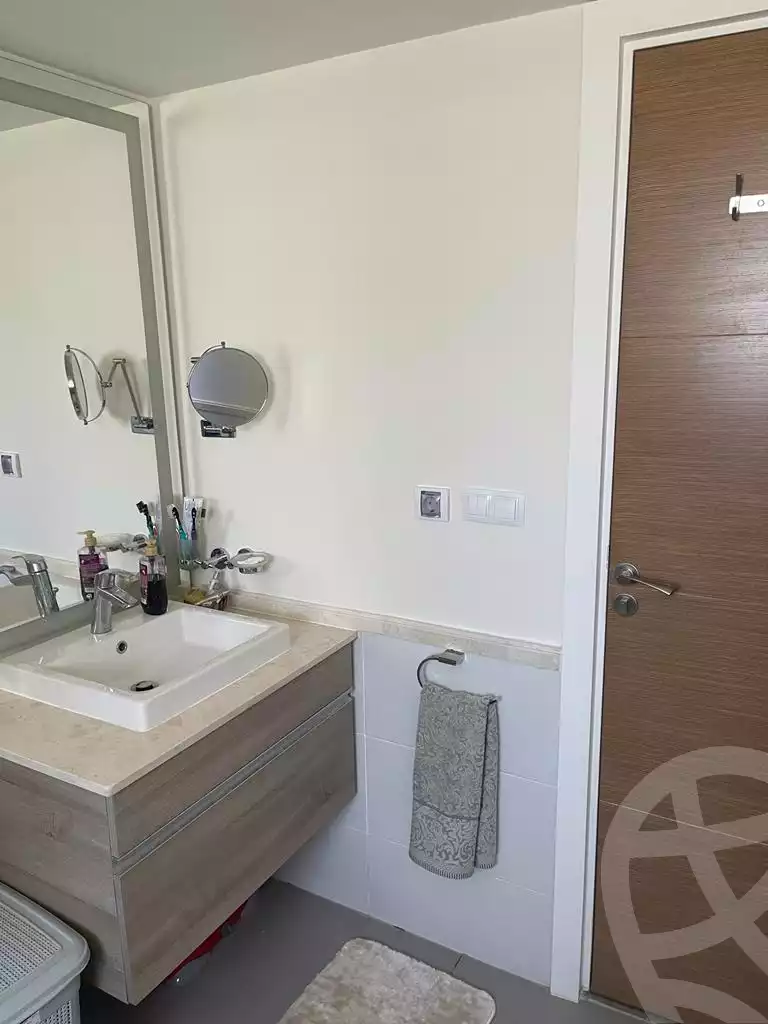 https://aqarmap.com.eg/ar/listing/5848971-for-rent-north-coast-resorts-mryn-2