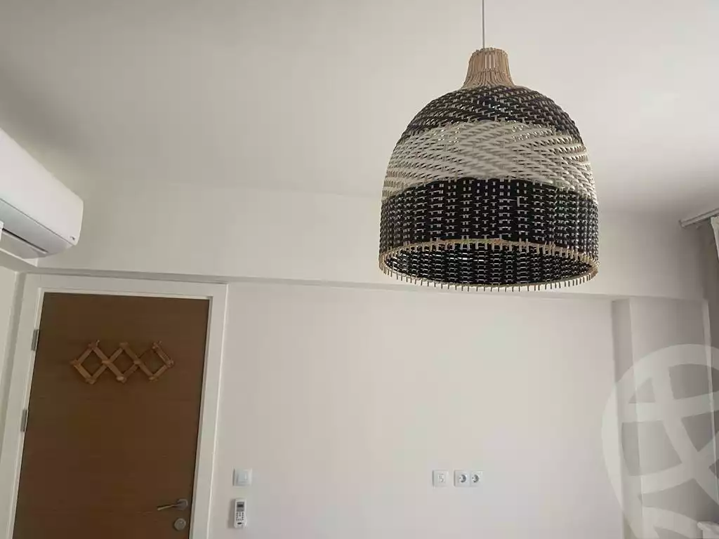 https://aqarmap.com.eg/ar/listing/5848971-for-rent-north-coast-resorts-mryn-2