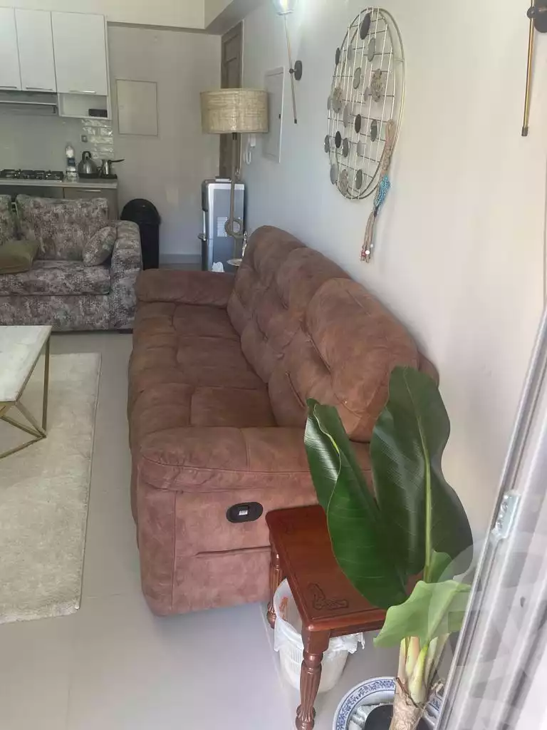 https://aqarmap.com.eg/ar/listing/5848971-for-rent-north-coast-resorts-mryn-2