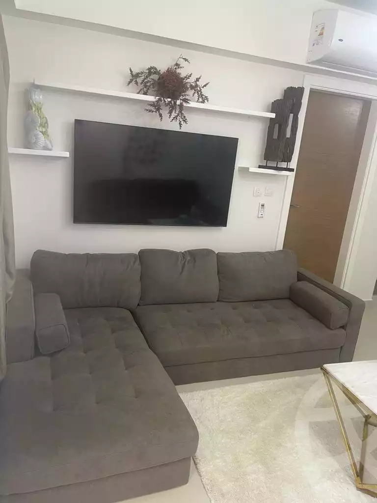 https://aqarmap.com.eg/ar/listing/5848971-for-rent-north-coast-resorts-mryn-2