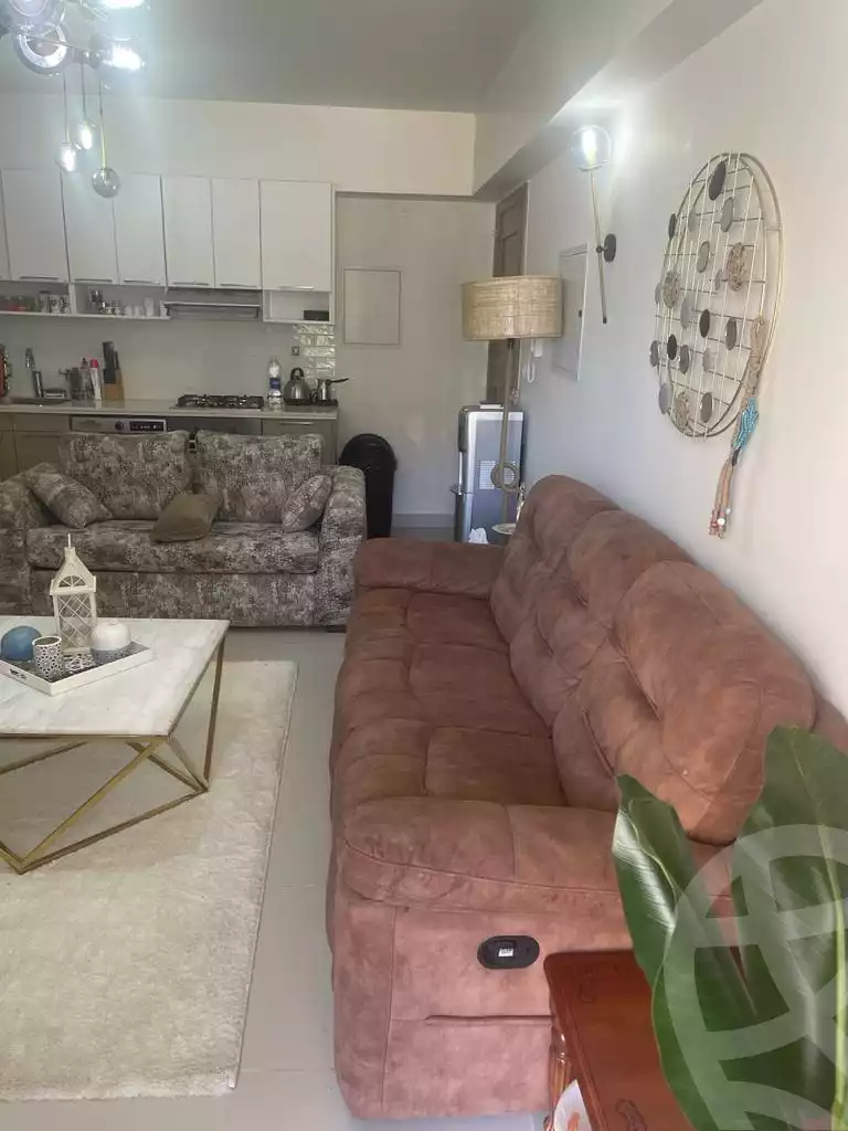 https://aqarmap.com.eg/ar/listing/5848971-for-rent-north-coast-resorts-mryn-2