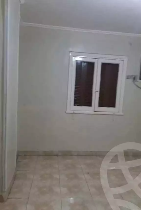 https://aqarmap.com.eg/en/listing/5849089-for-sale-cairo-el-zaytun-lzytwn-lgrby-shr-lmsyry