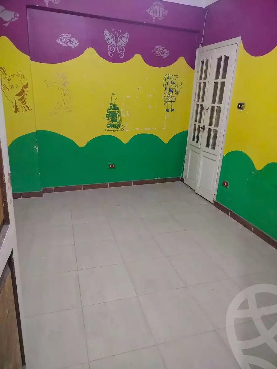 https://aqarmap.com.eg/ar/listing/5849100-for-rent-alexandria-l-jmy-el-hanouvel-omar-ibn-el-khattab-st
