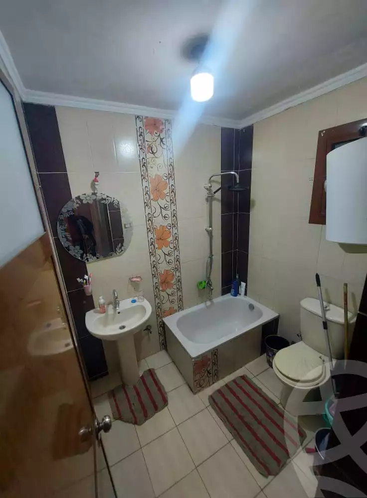 https://aqarmap.com.eg/en/listing/5849105-for-sale-cairo-helwan-mnshy-yn-hlwn