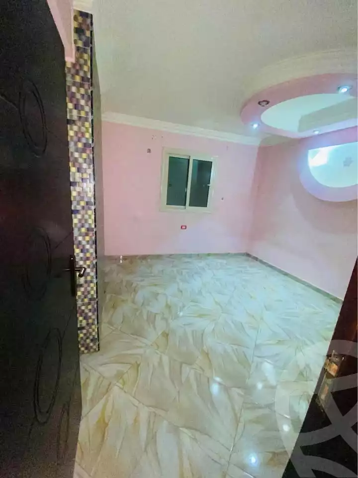 https://aqarmap.com.eg/en/listing/5849103-for-rent-cairo-el-haram-el-maryotya-el-orouba-st