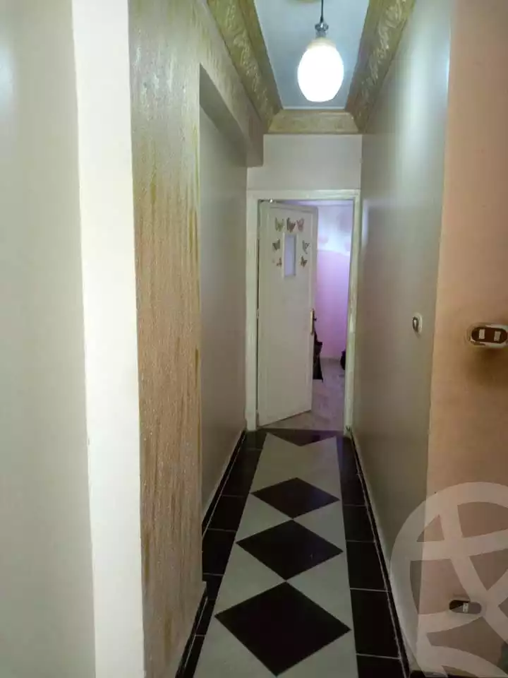 https://aqarmap.com.eg/en/listing/5849106-for-sale-alexandria-bakoos-ali-bek-st