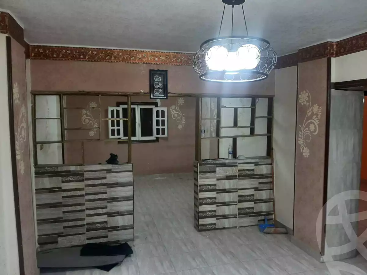 https://aqarmap.com.eg/en/listing/5849120-for-sale-cairo-15th-of-may-mjwr-26