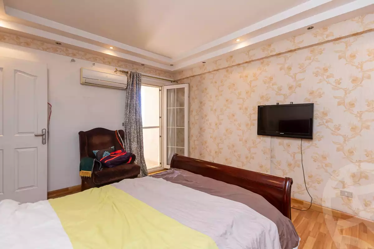 https://aqarmap.com.eg/ar/listing/5849114-for-sale-alexandria-smouha-mohammed-fawzi-moaz-st
