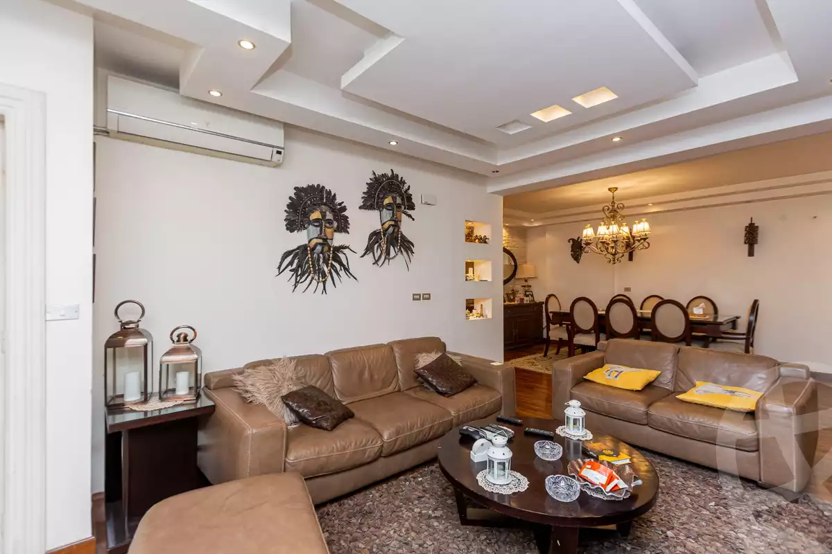 https://aqarmap.com.eg/ar/listing/5849114-for-sale-alexandria-smouha-mohammed-fawzi-moaz-st