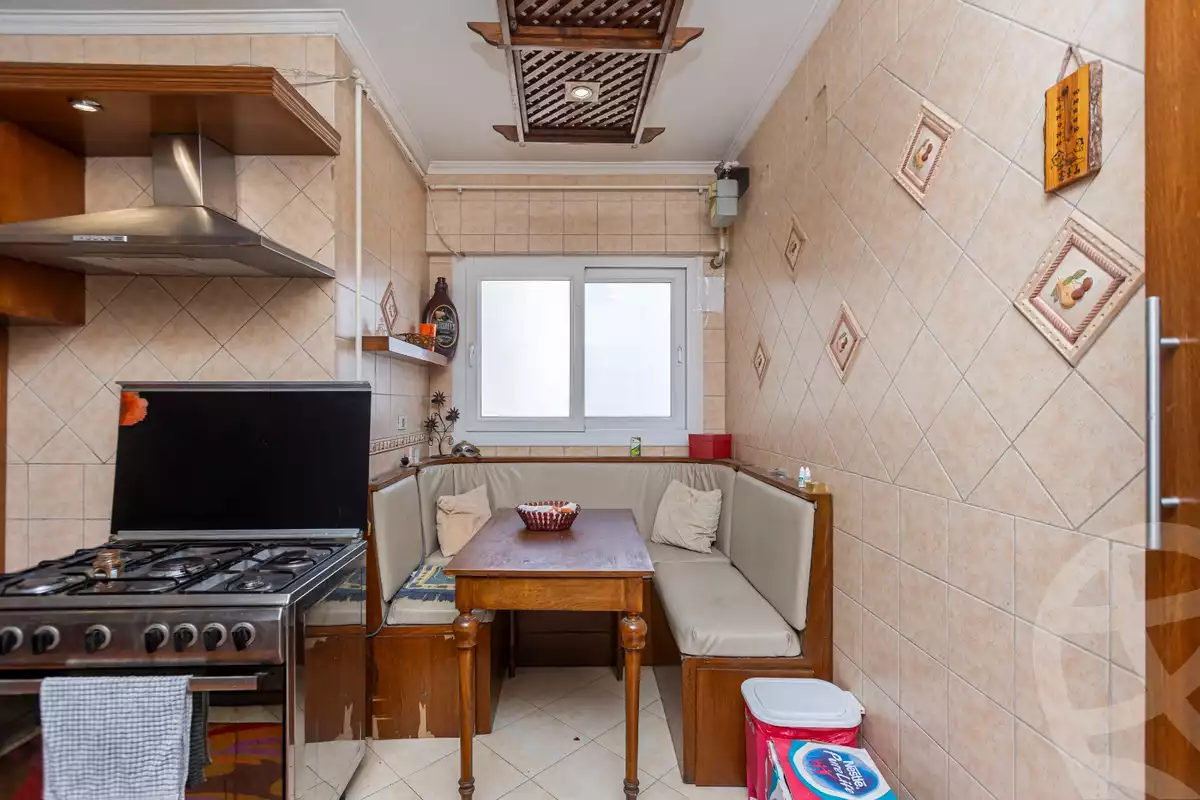 https://aqarmap.com.eg/ar/listing/5849114-for-sale-alexandria-smouha-mohammed-fawzi-moaz-st