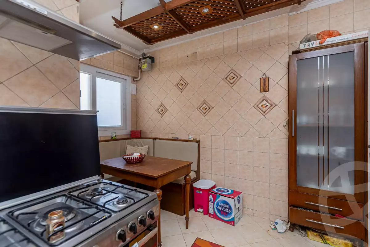 https://aqarmap.com.eg/ar/listing/5849114-for-sale-alexandria-smouha-mohammed-fawzi-moaz-st