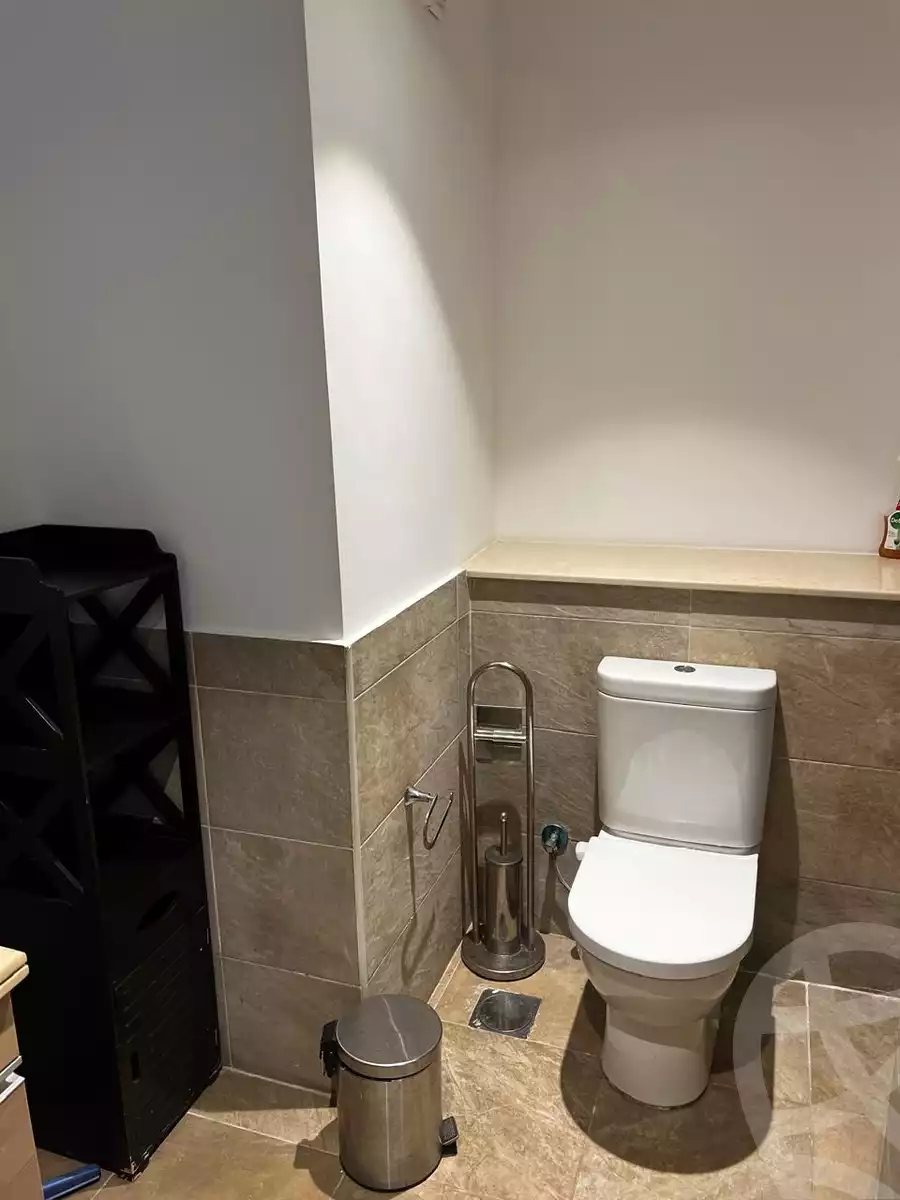 https://aqarmap.com.eg/en/listing/5849116-for-rent-north-coast-resorts-mrsy