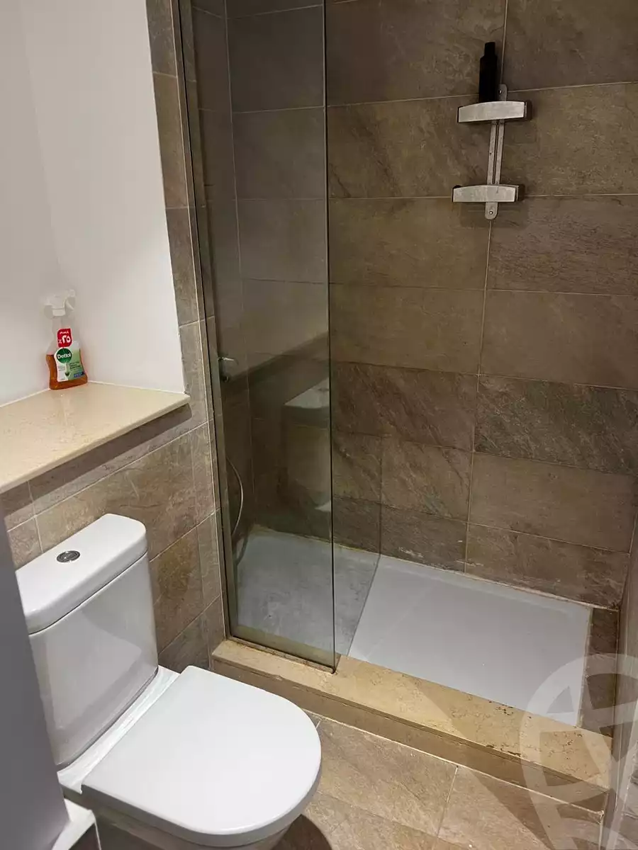 https://aqarmap.com.eg/en/listing/5849116-for-rent-north-coast-resorts-mrsy