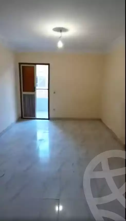 https://aqarmap.com.eg/en/listing/5849119-for-sale-cairo-el-zaytun-lzytwn-lgrby-el-gabal-canal-st