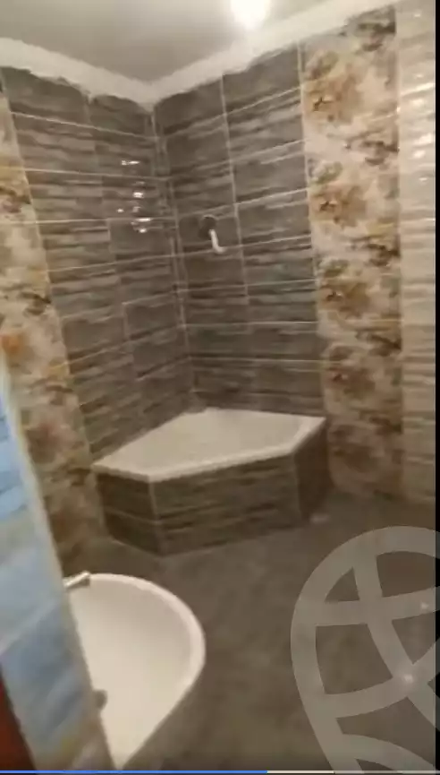 https://aqarmap.com.eg/en/listing/5849119-for-sale-cairo-el-zaytun-lzytwn-lgrby-el-gabal-canal-st