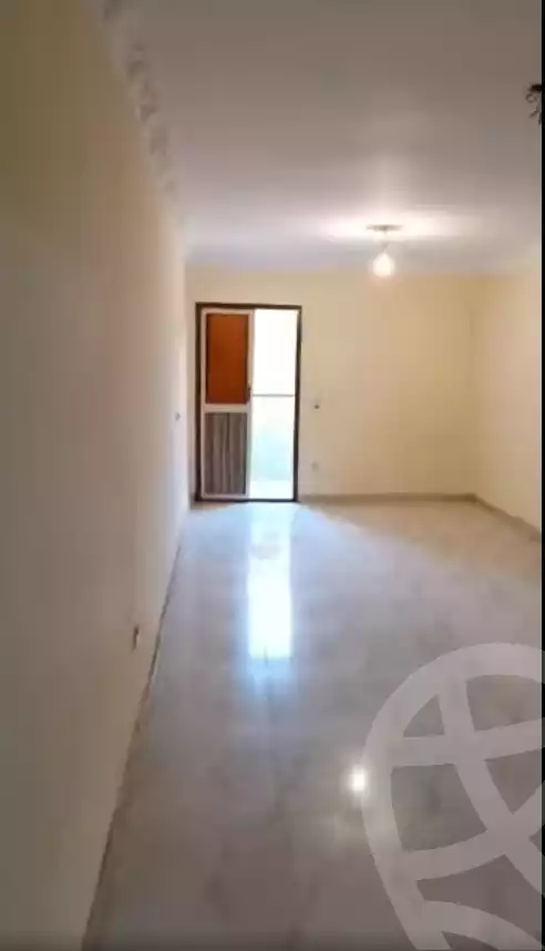 https://aqarmap.com.eg/en/listing/5849119-for-sale-cairo-el-zaytun-lzytwn-lgrby-el-gabal-canal-st