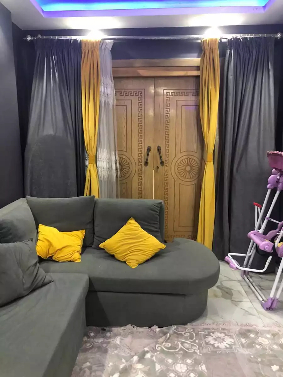 https://aqarmap.com.eg/en/listing/5849125-for-sale-cairo-faisal-tareeq-kaabesh