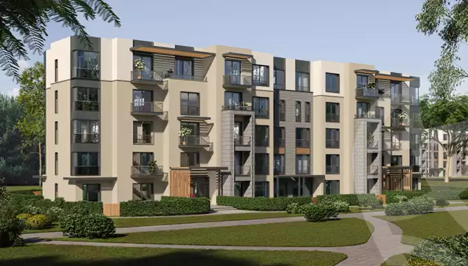 https://aqarmap.com.eg/en/listing/5849128-for-sale-cairo-6th-of-october-compounds-garden-lakes-compound-hyde-park