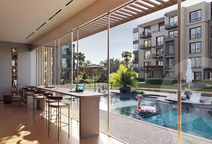https://aqarmap.com.eg/en/listing/5849128-for-sale-cairo-6th-of-october-compounds-garden-lakes-compound-hyde-park