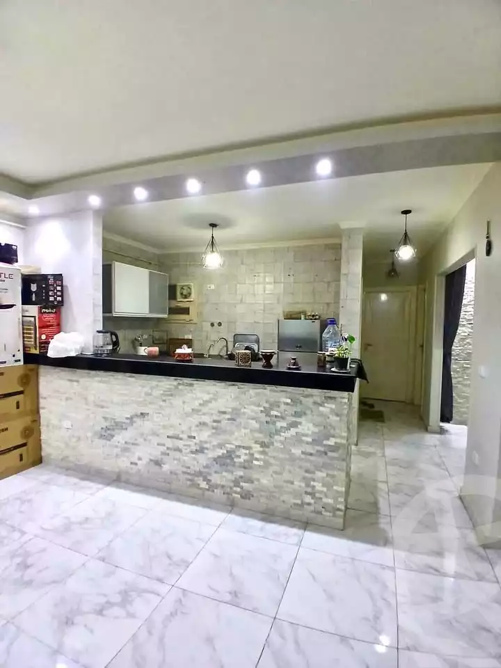 https://aqarmap.com.eg/en/listing/5849139-for-sale-cairo-hadayek-el-ahram-mntq-n