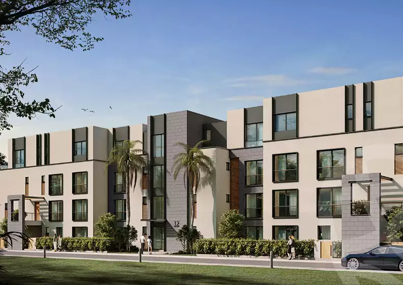 https://aqarmap.com.eg/en/listing/5849155-for-sale-cairo-6th-of-october-compounds-garden-lakes-compound-hyde-park