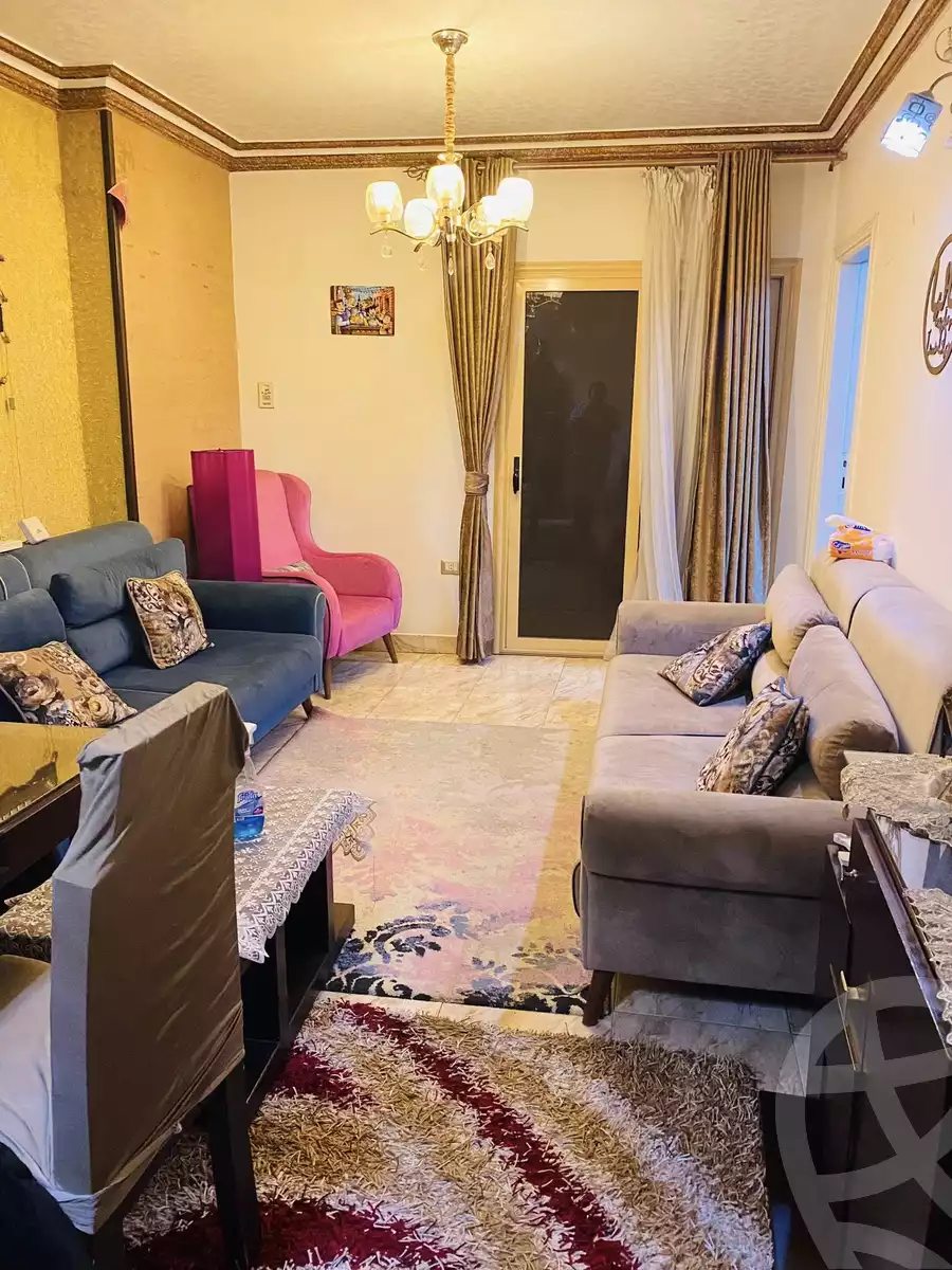 https://aqarmap.com.eg/ar/listing/5849156-for-sale-cairo-ain-shams-jsr-lswys