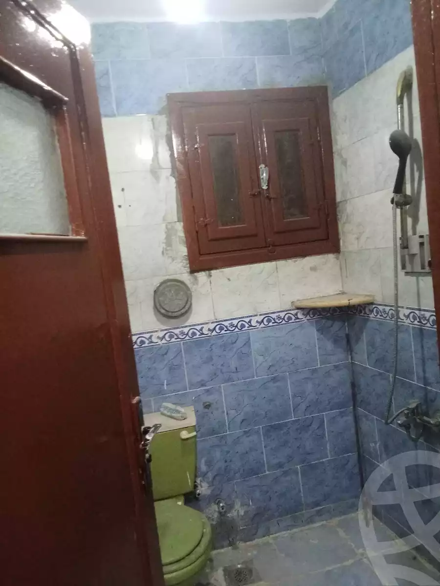 https://aqarmap.com.eg/en/listing/5849164-for-rent-cairo-faisal-kafr-tohormos-el-hoda-st