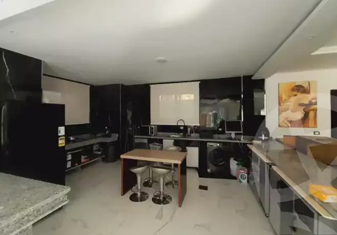 https://aqarmap.com.eg/en/listing/5849160-for-rent-alexandria-king-maryot