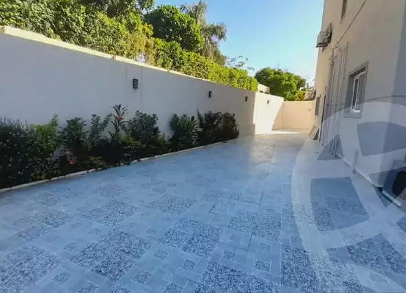 https://aqarmap.com.eg/en/listing/5849160-for-rent-alexandria-king-maryot