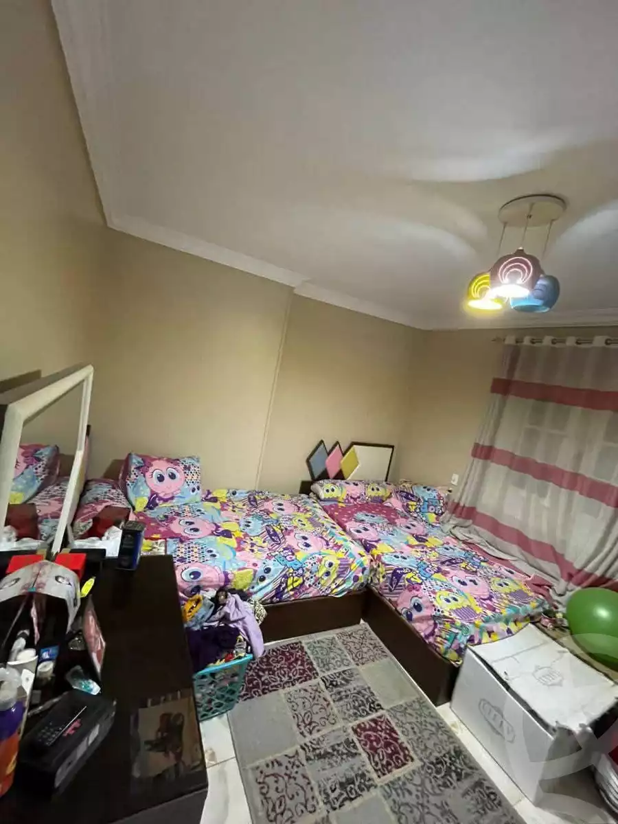 https://aqarmap.com.eg/en/listing/5849158-for-sale-cairo-faisal-el-maryotyah-amr-ibn-al-aas-st