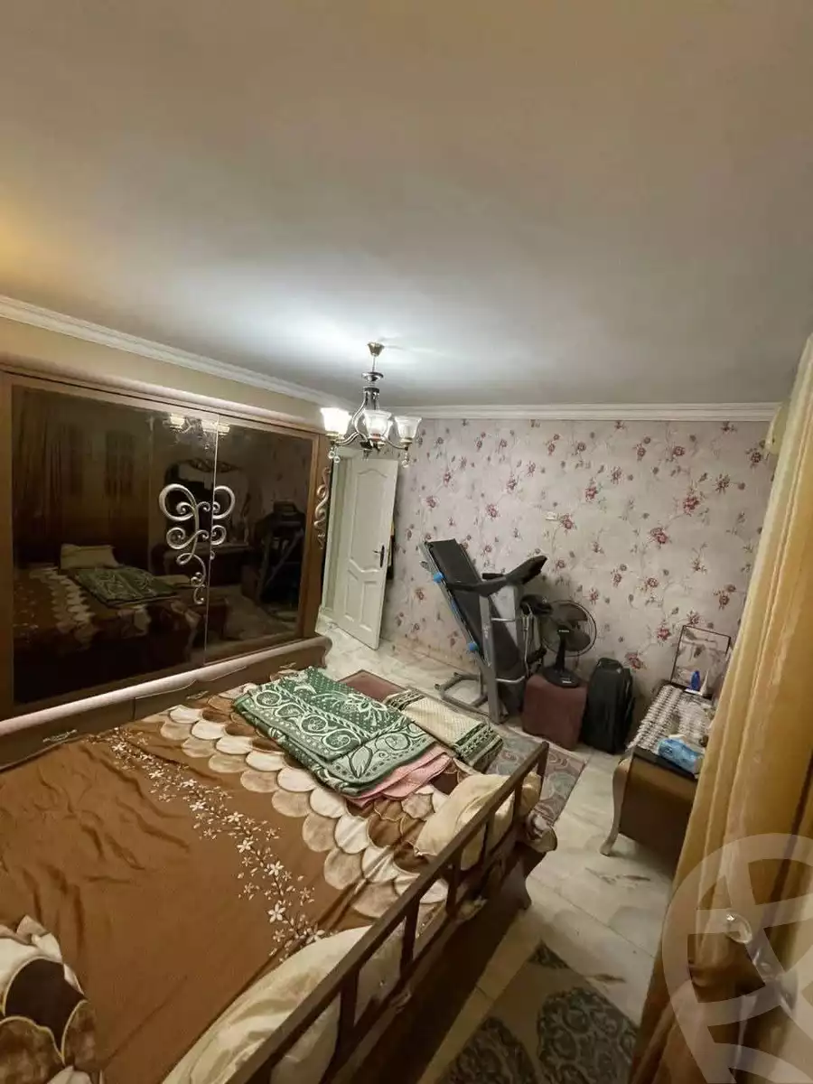 https://aqarmap.com.eg/en/listing/5849158-for-sale-cairo-faisal-el-maryotyah-amr-ibn-al-aas-st