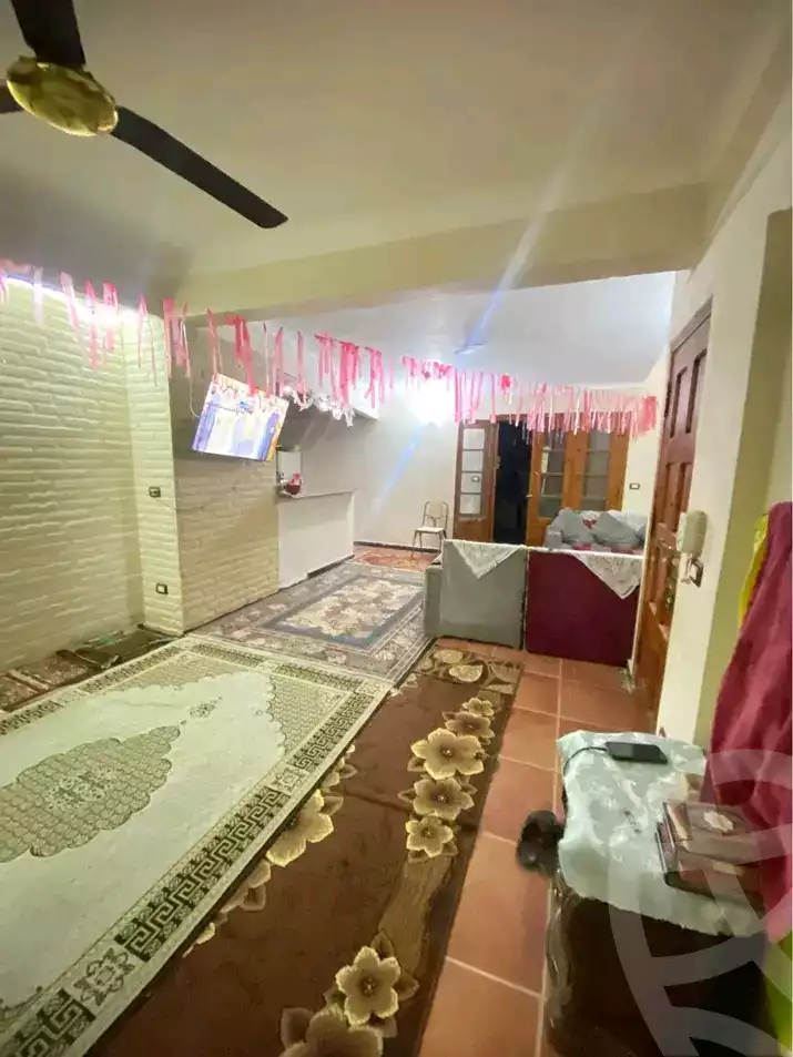 https://aqarmap.com.eg/en/listing/5849193-for-sale-alexandria-l-jmy-lbytsh