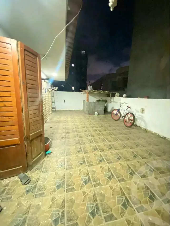 https://aqarmap.com.eg/en/listing/5849193-for-sale-alexandria-l-jmy-lbytsh