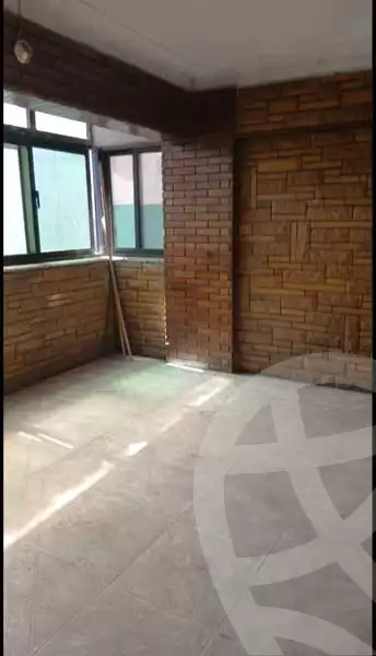 https://aqarmap.com.eg/en/listing/5849094-for-sale-alexandria-l-jmy-el-hanouvel-abo-el-shawareb-st