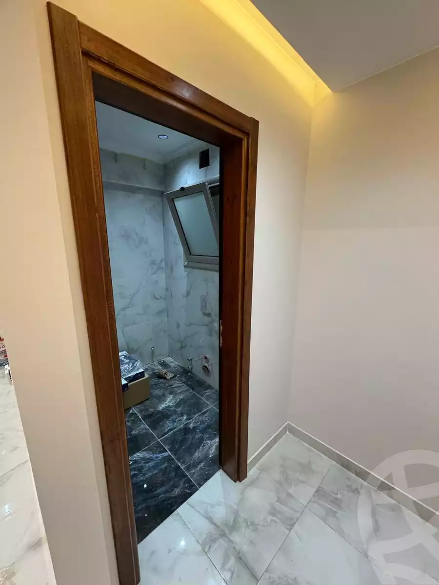 https://aqarmap.com.eg/en/listing/5849177-for-sale-cairo-new-cairo-compounds-galleria-mall-arabia