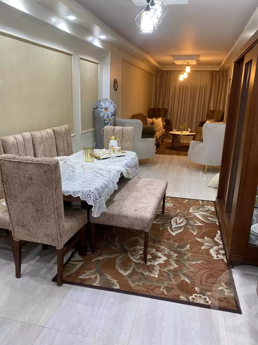 https://aqarmap.com.eg/en/listing/5849201-for-sale-cairo-ain-shams-mnshy-lthryr