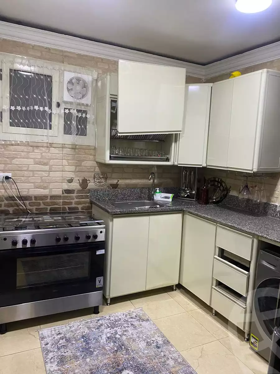 https://aqarmap.com.eg/en/listing/5849201-for-sale-cairo-ain-shams-mnshy-lthryr