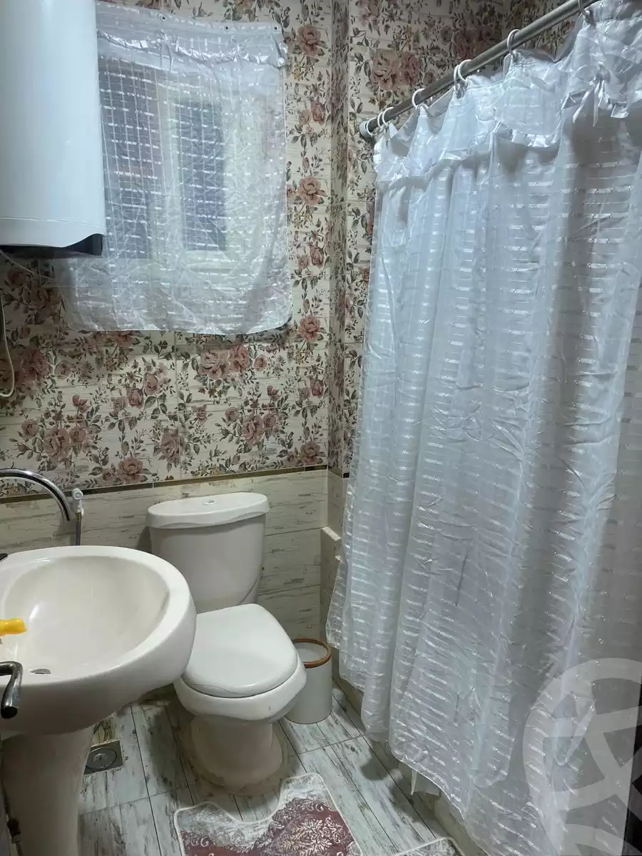 https://aqarmap.com.eg/en/listing/5849201-for-sale-cairo-ain-shams-mnshy-lthryr