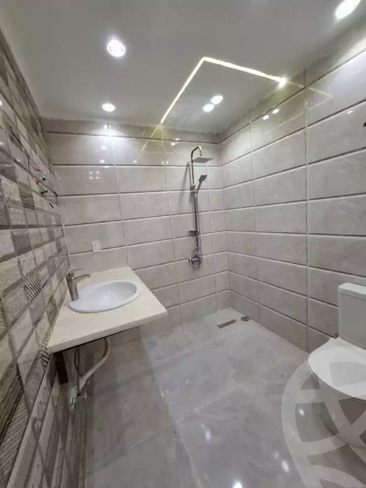 https://aqarmap.com.eg/en/listing/5849211-for-sale-cairo-hadayek-el-ahram-mntq