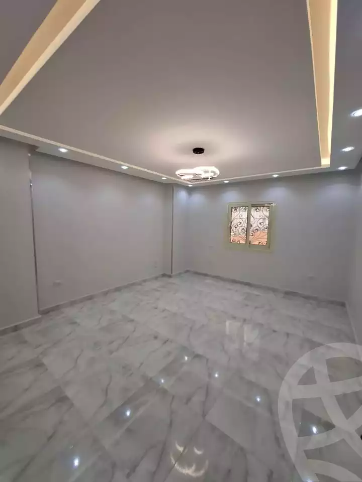 https://aqarmap.com.eg/en/listing/5849211-for-sale-cairo-hadayek-el-ahram-mntq