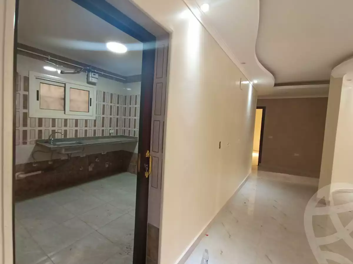 https://aqarmap.com.eg/en/listing/5849203-for-sale-cairo-el-maadi-compounds-tijan