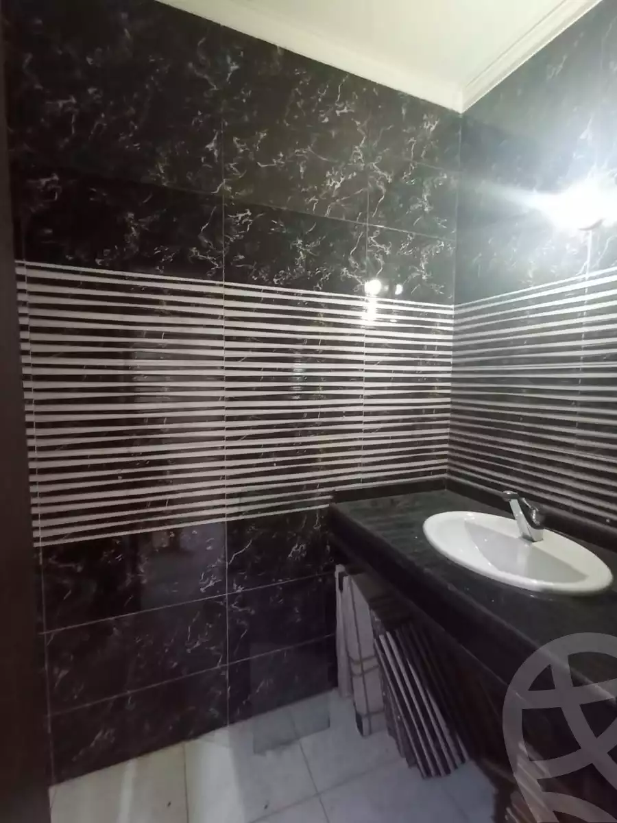https://aqarmap.com.eg/en/listing/5849203-for-sale-cairo-el-maadi-compounds-tijan